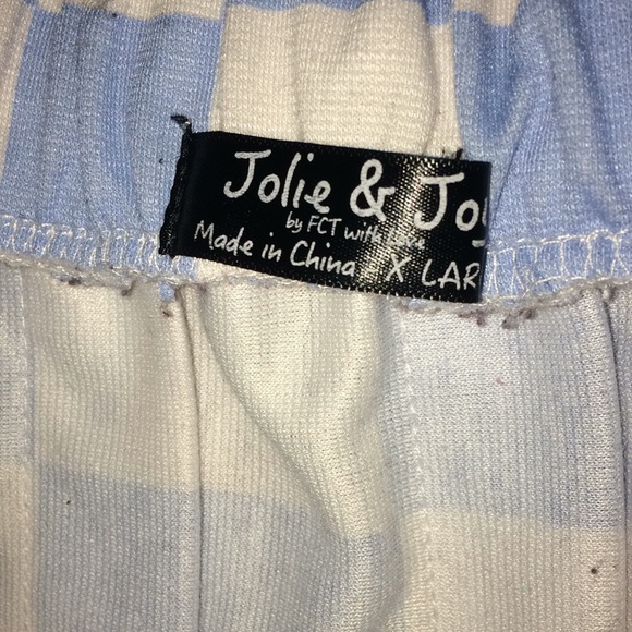 Skirt - Picture 2 of 3